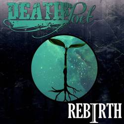 Death Of A Poet : Rebirth